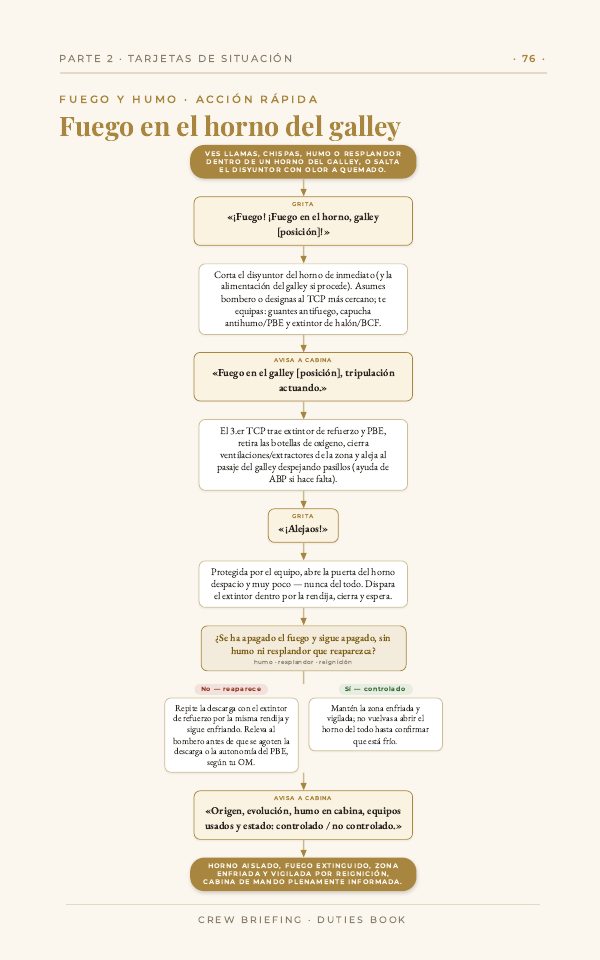 Otro árbol, otra emergencia resuelta